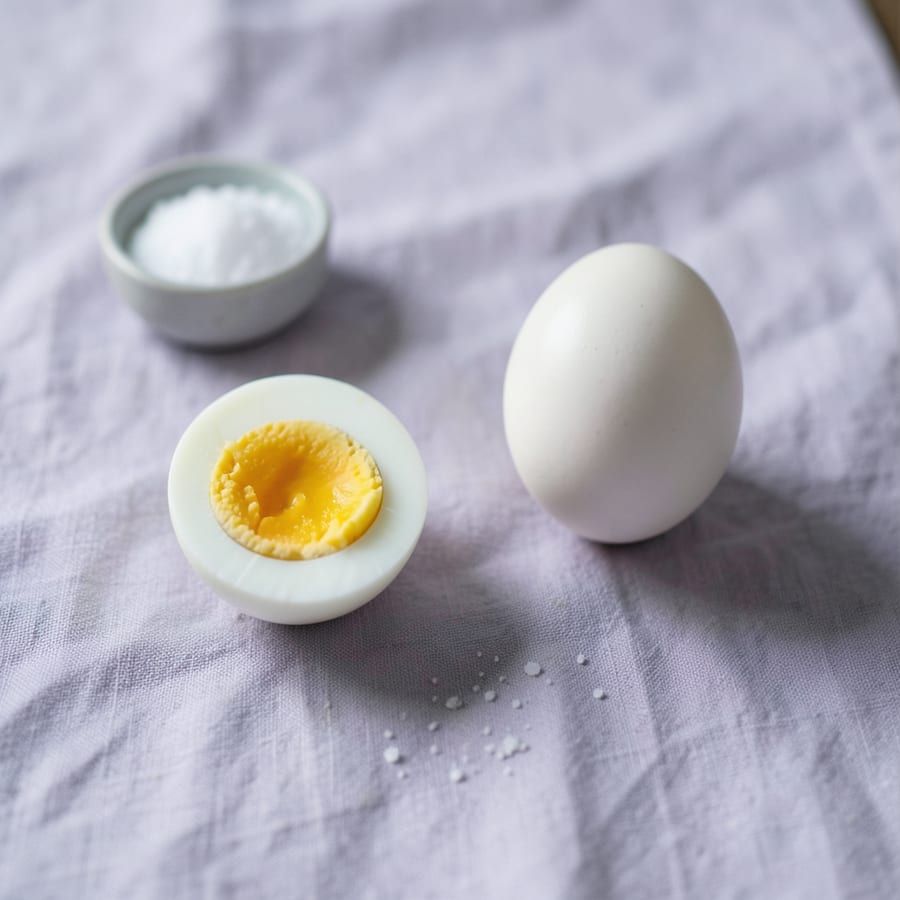 Anda