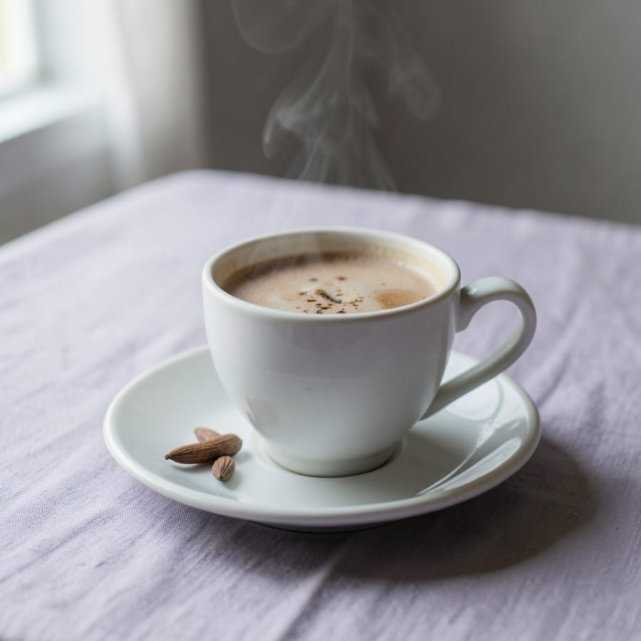 Chai