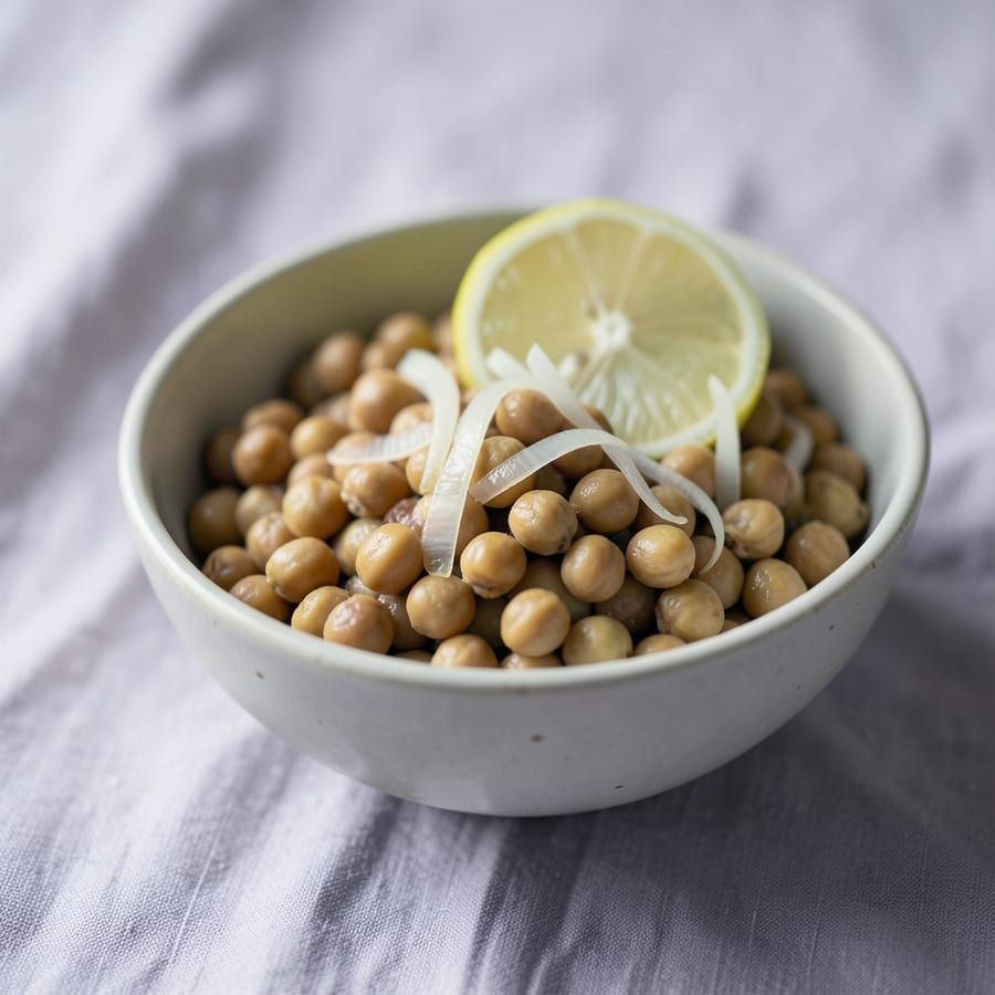 Chana